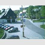 2012-05-05-09-54Uhr.jpg