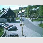 2012-05-05-10-14Uhr.jpg