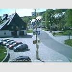 2012-05-05-10-24Uhr.jpg