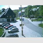 2012-05-05-10-59Uhr.jpg
