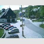 2012-05-05-11-04Uhr.jpg