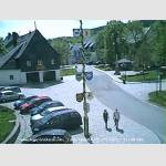 2012-05-05-11-44Uhr.jpg