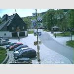 2012-05-05-11-54Uhr.jpg