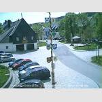 2012-05-05-12-09Uhr.jpg