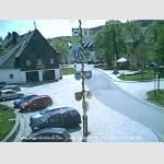 2012-05-05-12-24Uhr.jpg