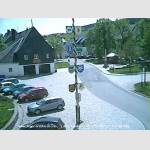 2012-05-05-12-34Uhr.jpg