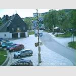 2012-05-05-12-39Uhr.jpg