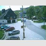 2012-05-05-12-44Uhr.jpg