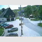 2012-05-05-12-49Uhr.jpg