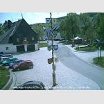 2012-05-05-12-54Uhr.jpg