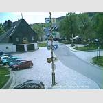 2012-05-05-12-59Uhr.jpg