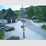 2012-05-05-13-09Uhr.jpg