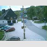 2012-05-05-13-14Uhr.jpg