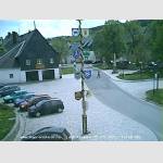 2012-05-05-13-19Uhr.jpg