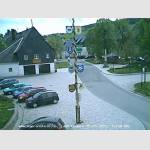 2012-05-05-13-24Uhr.jpg