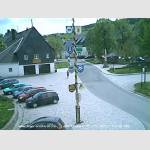 2012-05-05-13-29Uhr.jpg