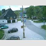 2012-05-05-13-34Uhr.jpg