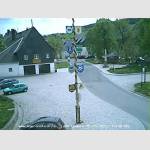 2012-05-05-13-39Uhr.jpg