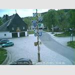 2012-05-05-13-44Uhr.jpg