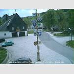 2012-05-05-13-49Uhr.jpg