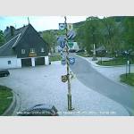 2012-05-05-13-54Uhr.jpg