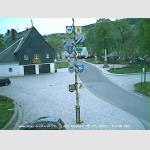 2012-05-05-13-59Uhr.jpg
