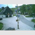 2012-05-05-14-09Uhr.jpg