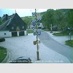 2012-05-05-14-14Uhr.jpg