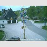 2012-05-05-14-19Uhr.jpg
