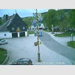 2012-05-05-14-24Uhr.jpg