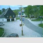 2012-05-05-14-29Uhr.jpg