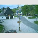 2012-05-05-14-34Uhr.jpg