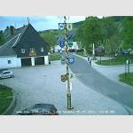 2012-05-05-14-39Uhr.jpg