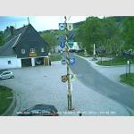2012-05-05-14-44Uhr.jpg