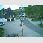2012-05-05-14-49Uhr.jpg