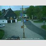 2012-05-05-14-54Uhr.jpg
