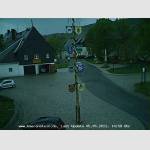 2012-05-05-14-59Uhr.jpg