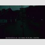 2012-05-05-15-09Uhr.jpg