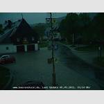 2012-05-05-15-14Uhr.jpg