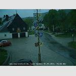 2012-05-05-15-26Uhr.jpg