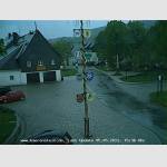 2012-05-05-15-36Uhr.jpg
