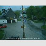 2012-05-05-15-41Uhr.jpg