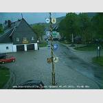 2012-05-05-15-46Uhr.jpg