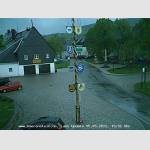 2012-05-05-15-51Uhr.jpg