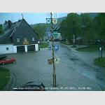 2012-05-05-15-56Uhr.jpg