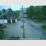 2012-05-05-16-01Uhr.jpg