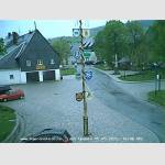 2012-05-05-16-06Uhr.jpg