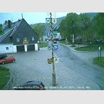 2012-05-05-16-11Uhr.jpg