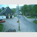 2012-05-05-16-16Uhr.jpg