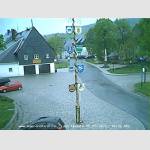 2012-05-05-16-21Uhr.jpg